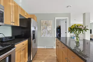 8 Summer St, Searsport, ME 04974 - Photo 17