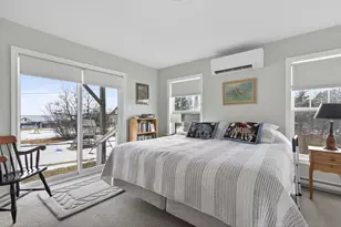 8 Summer St, Searsport, ME 04974 - Photo 33