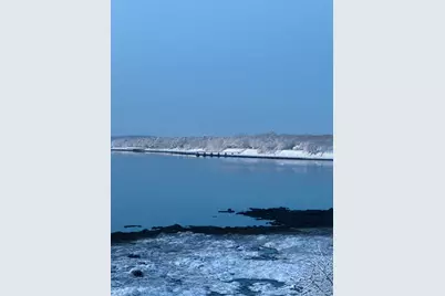 8 Summer Street, Searsport, ME 04974 - Photo 63