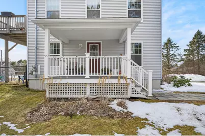 8 Summer Street, Searsport, ME 04974 - Photo 39