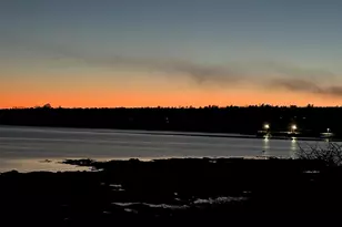 8 Summer St, Searsport, ME 04974 - Photo 61