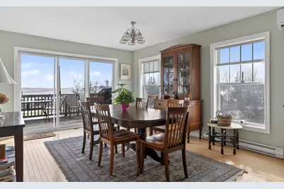 8 Summer Street, Searsport, ME 04974 - Photo 17