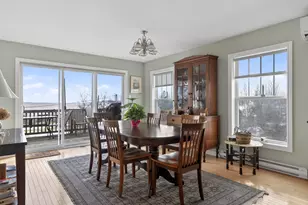 8 Summer St, Searsport, ME 04974 - Photo 17