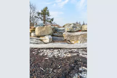 8 Summer Street, Searsport, ME 04974 - Photo 3