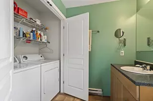 8 Summer St, Searsport, ME 04974 - Photo 41