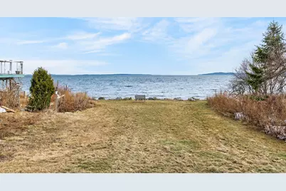 8 Summer Street, Searsport, ME 04974 - Photo 53