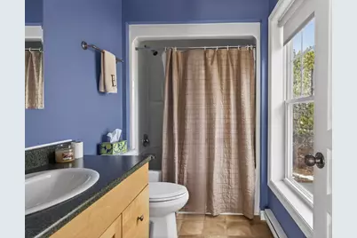 8 Summer Street, Searsport, ME 04974 - Photo 19