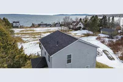 8 Summer Street, Searsport, ME 04974 - Photo 41