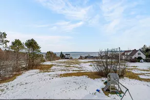 8 Summer St, Searsport, ME 04974 - Photo 5