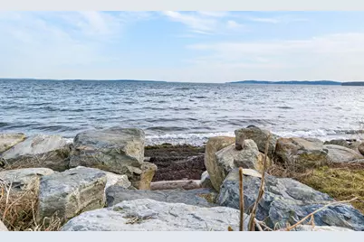 8 Summer Street, Searsport, ME 04974 - Photo 57