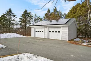 8 Summer St, Searsport, ME 04974 - Photo 7