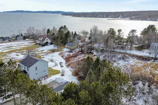 8 Summer St, Searsport, ME 04974 - Photo 1