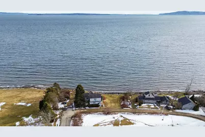 8 Summer Street, Searsport, ME 04974 - Photo 51