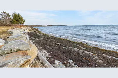 8 Summer Street, Searsport, ME 04974 - Photo 59