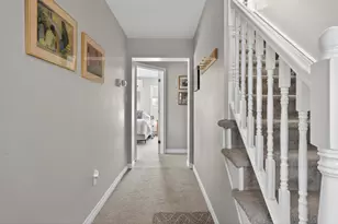 8 Summer St, Searsport, ME 04974 - Photo 29