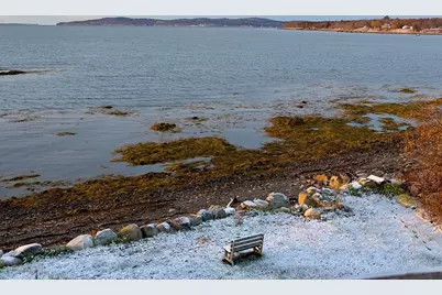 8 Summer Street, Searsport, ME 04974 - Photo 65