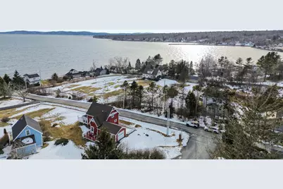 8 Summer Street, Searsport, ME 04974 - Photo 49