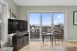 8 Summer St, Searsport, ME 04974 - Photo 25