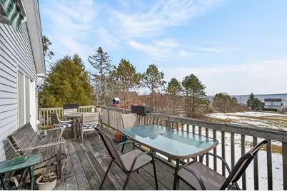 8 Summer Street, Searsport, ME 04974 - Photo 3