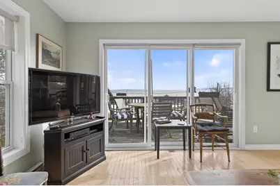 8 Summer Street, Searsport, ME 04974 - Photo 17