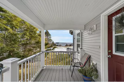 8 Summer Street, Searsport, ME 04974 - Photo 5