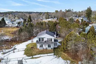 8 Summer St, Searsport, ME 04974 - Photo 45