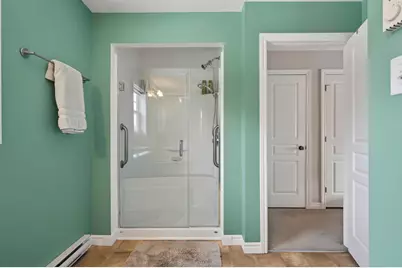 8 Summer Street, Searsport, ME 04974 - Photo 35