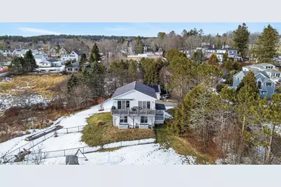 8 Summer Street, Searsport, ME 04974 - Photo 45