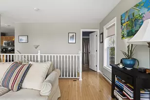 8 Summer St, Searsport, ME 04974 - Photo 23