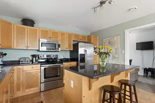 8 Summer St, Searsport, ME 04974 - Photo 15