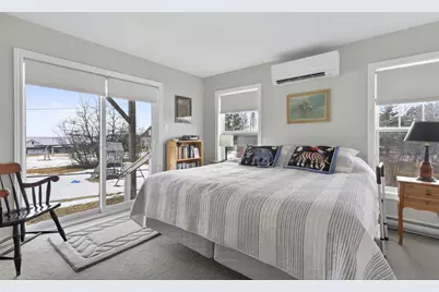 8 Summer Street, Searsport, ME 04974 - Photo 31