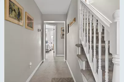 8 Summer Street, Searsport, ME 04974 - Photo 23