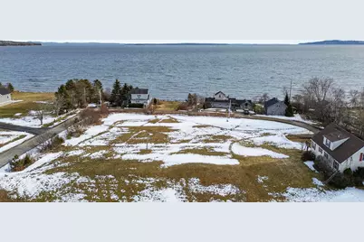 8 Summer Street, Searsport, ME 04974 - Photo 47