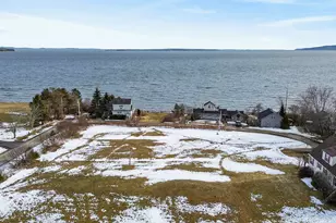 8 Summer St, Searsport, ME 04974 - Photo 47