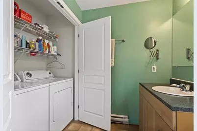 8 Summer Street, Searsport, ME 04974 - Photo 33