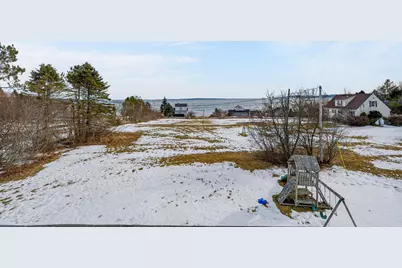 8 Summer Street, Searsport, ME 04974 - Photo 5