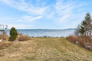8 Summer St, Searsport, ME 04974 - Photo 51