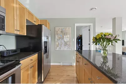 8 Summer Street, Searsport, ME 04974 - Photo 15