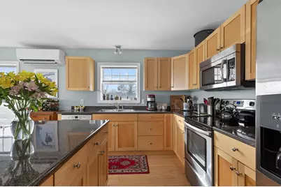 8 Summer Street, Searsport, ME 04974 - Photo 9