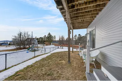 8 Summer Street, Searsport, ME 04974 - Photo 37