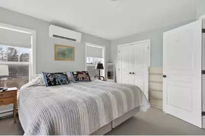 8 Summer Street, Searsport, ME 04974 - Photo 33