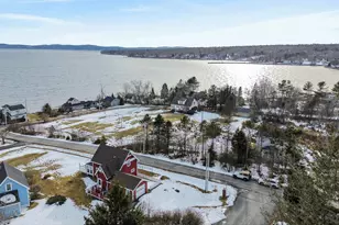 8 Summer St, Searsport, ME 04974 - Photo 51