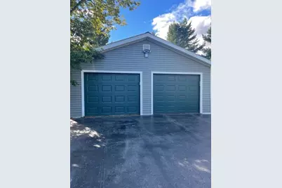 466 Main Street, Saint Francis, ME 04774 - Photo 35