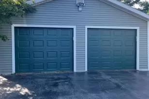 466 Main St, Saint Francis, ME 04774 - Photo 35