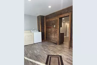 466 Main Street, Saint Francis, ME 04774 - Photo 5