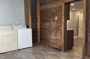 466 Main St, Saint Francis, ME 04774 - Photo 5