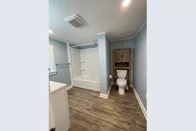 466 Main Street, Saint Francis, ME 04774 - Photo 17