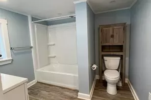 466 Main St, Saint Francis, ME 04774 - Photo 17