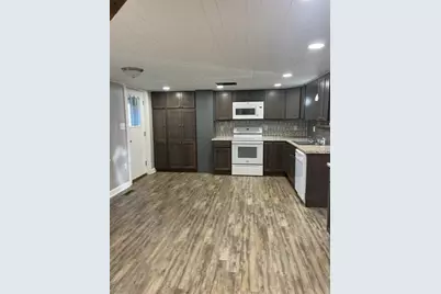 466 Main Street, Saint Francis, ME 04774 - Photo 7