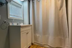 466 Main St, Saint Francis, ME 04774 - Photo 23